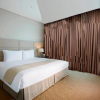 Отель Orakai Songdo Park Hotel, фото 6
