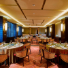 Отель The Westin Shimei Bay Resort, фото 33