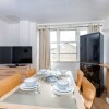 Отель Club Living - Piccadilly & Covent Garden Apartments, фото 16