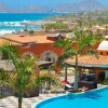 Отель Best 1-br Ocean View Master Suite IN Cabo SAN Lucas, фото 39