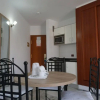Отель Apartamentos Pirámides, фото 39