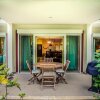 Отель Paseo Del Sol Coral B 107 3 Bedroom Condo by Redawning, фото 2
