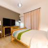 Отель W99 B&B, фото 24