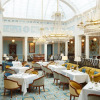 Отель The Lanesborough, Oetker Collection, фото 31