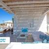 Отель Panamera villa by Mykonos Luxury, фото 10