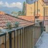 Отель Casa La Nuvola Varenna, фото 16