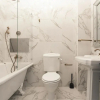 Отель Stunning 4-bed Property in London-parking & Garden, фото 13