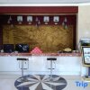 Отель Luhang Hotel, фото 6