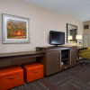 Отель Hampton Inn & Suites Valdosta/Conference Center, фото 7