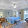 Отель 760 Ocean Boulevard #404 by Hodnett Cooper, фото 22