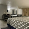 Отель Rodeway Inn North, фото 21