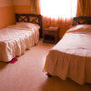 Отель Mooreland Hotel Nairobi, фото 4