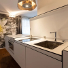 Отель Home Hotel Arosa, фото 25
