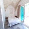 Отель Case Vacanza In Antica Masseria, фото 3