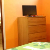 Отель B&B Alloggi Temporanei, фото 3