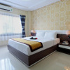 Отель Thai Binh Hotel - Hong Vina, фото 6