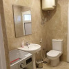 Отель City Stars Apartment, фото 10