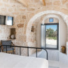 Отель Trullo La Dolina con Piscina e d Pendance by Wonderful Italy, фото 25