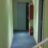 Отель Beibaoke Express Hotel, фото 3