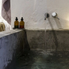 Отель AS Boutique Residence, фото 17