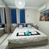 Отель Marsascala Sea View Apartment Hpi9934, фото 5