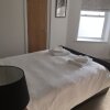 Отель 1 Bed - Below Deck by Pureserviced, фото 6