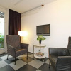 Отель Studio Bloemgracht, фото 10