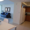 Отель OB Brickell Miami, фото 14