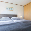 Отель Neat Chalet With Microwave Near the Beach in Egmond, фото 17