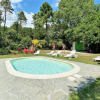 Отель Belvilla by OYO Casa Bianca 4 pax, фото 8