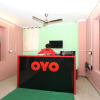 Отель Oyo 28325 Dhillon Residency, фото 13