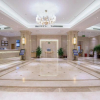 Отель Vienna International Hotel (Nanning Wuyi Vehicle Management Office), фото 10