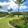 Отель K B M Resorts- HKL-12A Luana 3bd, private outdoor kitchen, steps to pools, spa, beach, фото 1