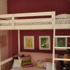 Отель Apartment La Casa di Lilac, фото 4