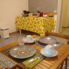 Отель Casa Vacanze Le Mànnare, фото 13