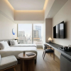 Отель Toranomon Hills - The Unbound Collection by Hyatt, фото 3