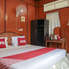 Отель Paradise Hotel, фото 3