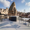 Отель The Niche Cave Hotel, фото 25