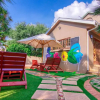 Отель Gspot94, фото 9