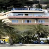 Отель Hôtel Espadon, фото 14