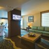 Отель DoubleTree By Hilton Hotel Panamá City – El Carmen, фото 20