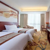 Отель Vienna Hotel Dongguan Wanjiang Road, фото 4