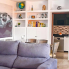Отель Casa Tamai, ideal para familias en el centro de la isla, фото 3