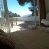 Отель Caricol Holiday Home, фото 4