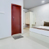 Отель Collection O 42721 Airport View Guest House Airport Road, фото 1