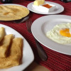 Meal