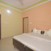 Отель OYO 36200 Murli Guest House, фото 2