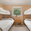 Отель Feathertop, фото 8