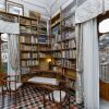 Отель Edel Emotional Domus Et Luxury, фото 23
