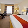 Отель Holiday Inn Express & Suites Bartow, фото 13